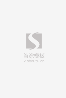 小野六花